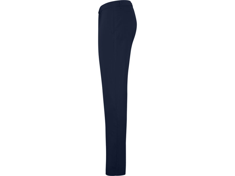 Брюки Beverly, женские (navy) 50 (Изображение 2)