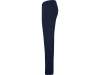 Брюки Beverly, женские (navy) 40 (Изображение 2)