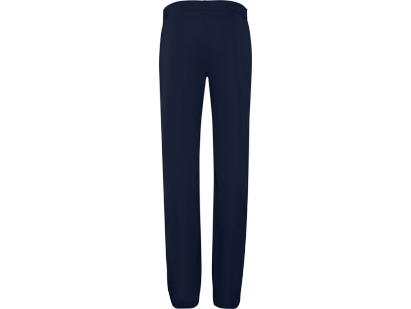 Брюки Beverly, женские (navy) 36 (Изображение 3)