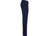Брюки Beverly, женские (navy) 44 (Изображение 4)