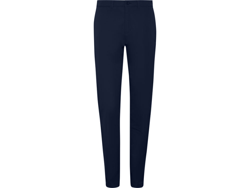 Брюки Beverly, женские (navy) 44 (Изображение 1)
