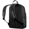 Рюкзак Crango (Изображение 4)