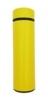 Термос Garrafa (Жёлтый) (Изображение 1)