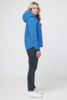 Женская куртка Iqoniq Makalu из переработанного полиэстера AWARE™, 300 г/м² (Изображение 7)