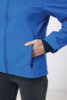 Женская куртка Iqoniq Makalu из переработанного полиэстера AWARE™, 300 г/м² (Изображение 10)