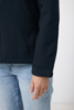 Женская куртка Iqoniq Makalu из переработанного полиэстера AWARE™, 300 г/м² (Изображение 13)
