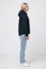 Женская куртка Iqoniq Makalu из переработанного полиэстера AWARE™, 300 г/м² (Изображение 1)