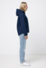 Женская куртка Iqoniq Makalu из переработанного полиэстера AWARE™, 300 г/м² (Изображение 4)