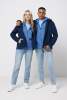 Женская куртка Iqoniq Makalu из переработанного полиэстера AWARE™, 300 г/м² (Изображение 13)