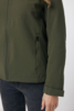 Женская куртка Iqoniq Makalu из переработанного полиэстера AWARE™, 300 г/м² (Изображение 10)
