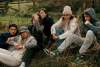 Женский стеганый жилет Iqoniq Meru из переработанного полиэстера AWARE™, 70 г/м² (Изображение 7)