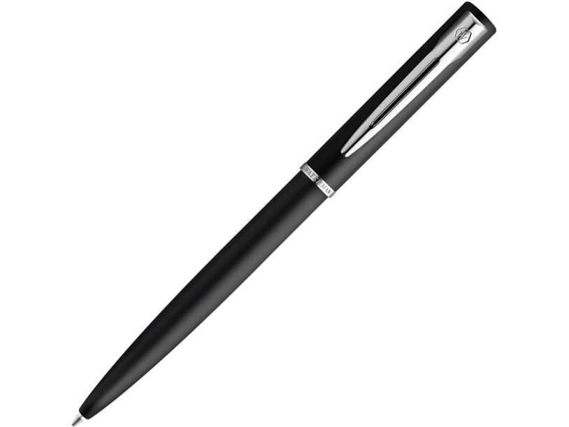 Шариковая ручка Waterman GRADUATE ALLURE (Изображение 1)
