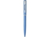 Ручка шариковая Graduate Allure (голубой)  (Изображение 3)