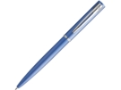 Ручка шариковая Graduate Allure (голубой) 
