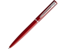 Ручка шариковая Graduate Allure (красный) 
