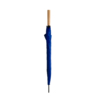 Зонт- трость FARGO, Королевский синий (Изображение 1)