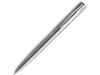 Шариковая ручка Waterman GRADUATE ALLURE CHROME CT корпус глянцевый (Изображение 1)