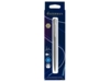 Шариковая ручка Waterman GRADUATE ALLURE CHROME CT корпус глянцевый (Изображение 2)