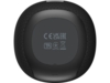 Беспроводная колонка Canyon BSP-8 (CNE-CBTSP8G), 10 Вт (Изображение 4)