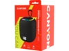 Беспроводная колонка Canyon BSP-8 (CNE-CBTSP8G), 10 Вт (Изображение 5)