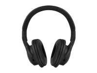 Беспроводные наушники Rombica mySound BH-15 Green