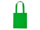 Сумка для шопинга MOUNTAIN (зеленый) 