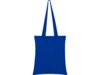 Сумка для шопинга MOUNTAIN (синий)  (Изображение 1)