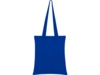 Сумка для шопинга MOUNTAIN (синий)  (Изображение 2)