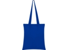 Сумка для шопинга MOUNTAIN (синий) 