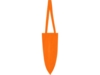 Сумка для шопинга MOUNTAIN (оранжевый)  (Изображение 3)