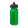 Пластиковая бутылка BIKING, Папоротниковый (Изображение 1)