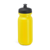 Пластиковая бутылка BIKING, Желтый (Изображение 1)