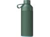 Бутылка для воды Ocean Bottle объемом 500 мл с вакуумной изоляцией (Изображение 2)