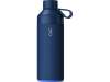 Бутылка для воды Big Ocean Bottle, 1 л (синий) 1000 мл (Изображение 1)