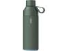 Бутылка для воды Ocean Bottle, 500 мл (зеленый)  (Изображение 1)