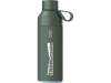 Бутылка для воды Ocean Bottle, 500 мл (зеленый)  (Изображение 5)