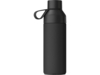 Бутылка для воды Ocean Bottle, 500 мл (черный) 500 мл (Изображение 2)