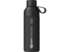 Бутылка для воды Ocean Bottle, 500 мл (черный) 500 мл (Изображение 5)