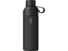 Бутылка для воды Ocean Bottle, 500 мл (черный) 500 мл