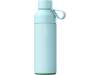 Бутылка для воды Ocean Bottle, 500 мл (небесно-голубой)  (Изображение 1)