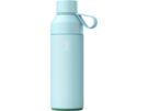 Бутылка для воды Ocean Bottle, 500 мл (небесно-голубой) 