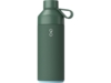 Бутылка для воды Big Ocean Bottle, 1 л (зеленый) 1000 мл (Изображение 1)