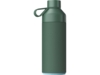 Бутылка для воды Big Ocean Bottle, 1 л (зеленый) 1000 мл (Изображение 2)