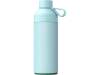 Бутылка для воды Big Ocean Bottle, 1 л (небесно-голубой) 1000 мл (Изображение 1)