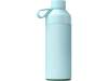 Бутылка для воды Big Ocean Bottle, 1 л (небесно-голубой) 1000 мл (Изображение 2)