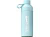 Бутылка для воды Big Ocean Bottle, 1 л (небесно-голубой) 1000 мл (Изображение 4)
