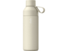 Бутылка для воды Ocean Bottle, 500 мл (песочный)  (Изображение 1)