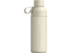 Бутылка для воды Ocean Bottle, 500 мл (песочный)  (Изображение 6)