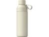 Бутылка для воды Ocean Bottle, 500 мл (песочный)  (Изображение 2)