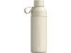 Бутылка для воды Ocean Bottle, 500 мл (песочный)  (Изображение 6)